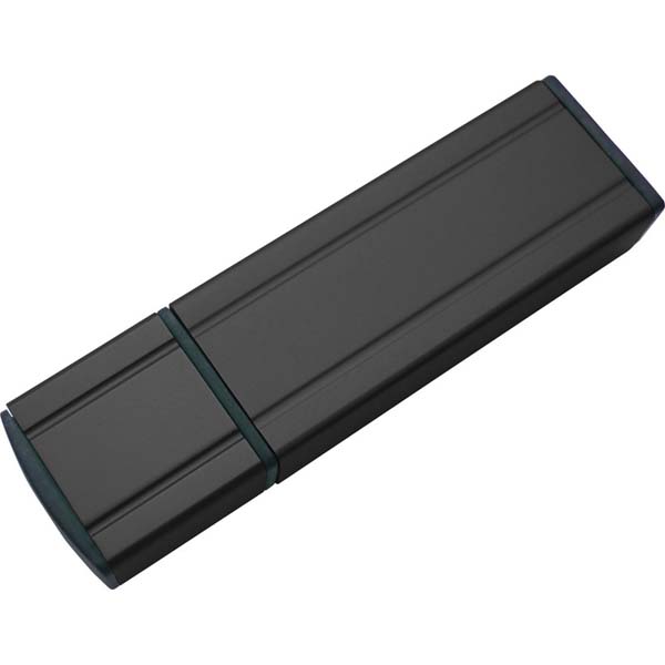 Fortana Flash Drive 2GB image2